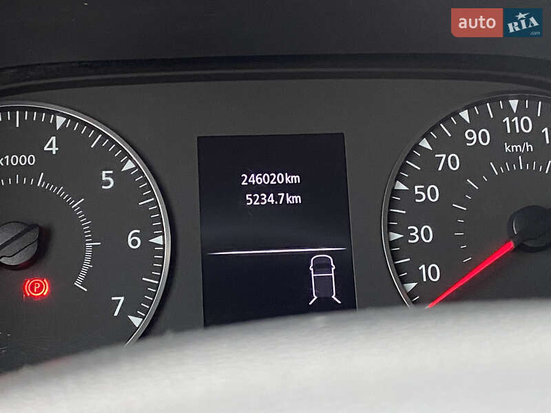 Вантажний фургон Renault Master 2021 в Ірпені фото 46 Вантажний фургон Renault Master 2021 в Ірпені