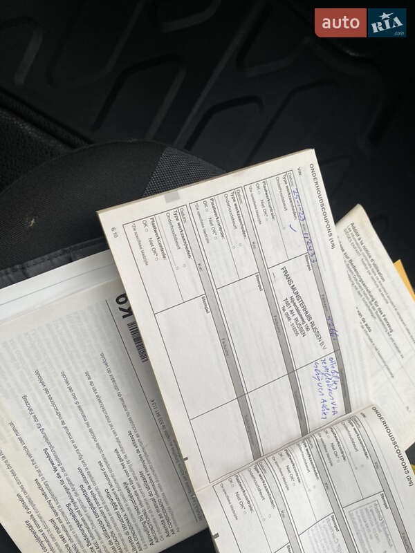 Вантажний фургон Renault Master 2021 в Ірпені фото 59 Вантажний фургон Renault Master 2021 в Ірпені