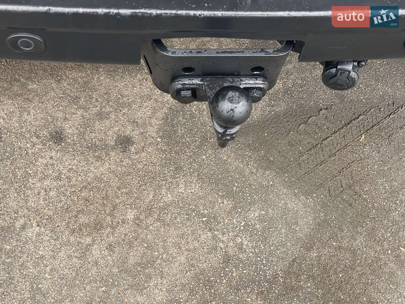 Вантажний фургон Renault Master 2021 в Ірпені фото 67 Вантажний фургон Renault Master 2021 в Ірпені