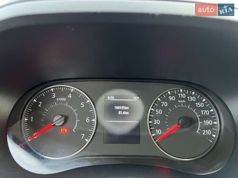 Грузовой фургон Renault Master 2021 в Дубно фото 46 Грузовой фургон Renault Master 2021 в Дубно