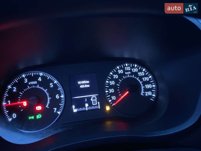 Грузовой фургон Renault Master 2021 в Ковеле