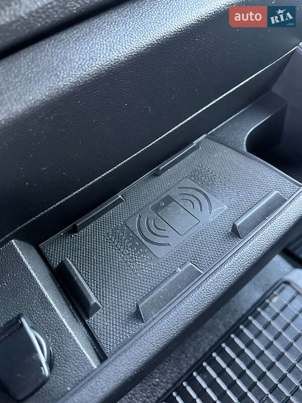 Вантажний фургон Renault Master 2020 в Дубні фото 53 Вантажний фургон Renault Master 2020 в Дубні