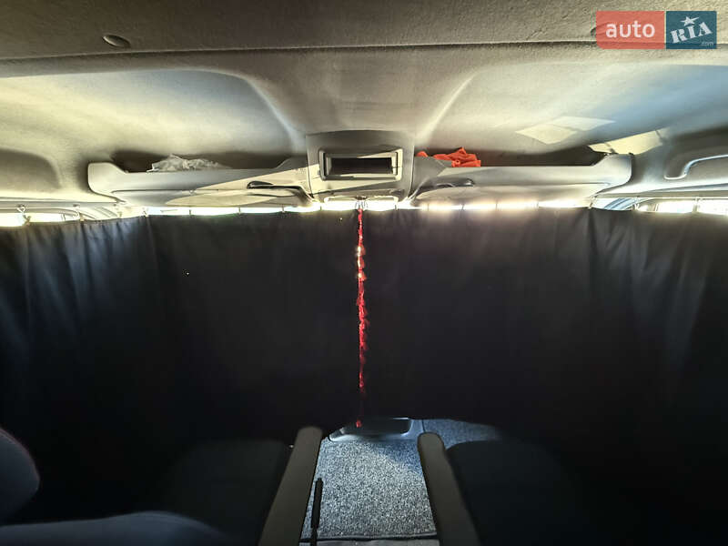 Автовоз Renault Master 2017 в Стрые фото 23 Автовоз Renault Master 2017 в Стрые