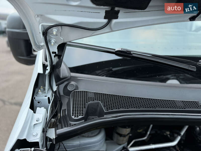 Грузовой фургон Renault Master 2020 в Киеве фото 86 Грузовой фургон Renault Master 2020 в Киеве