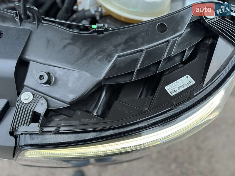 Грузовой фургон Renault Master 2020 в Киеве фото 93 Грузовой фургон Renault Master 2020 в Киеве