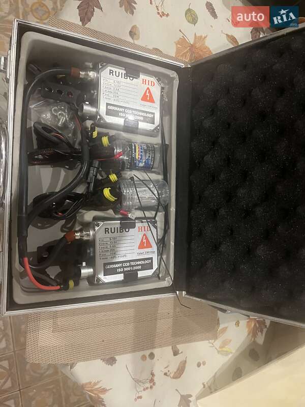 Грузовой фургон Renault Master 2014 в Киеве фото 16 Грузовой фургон Renault Master 2014 в Киеве