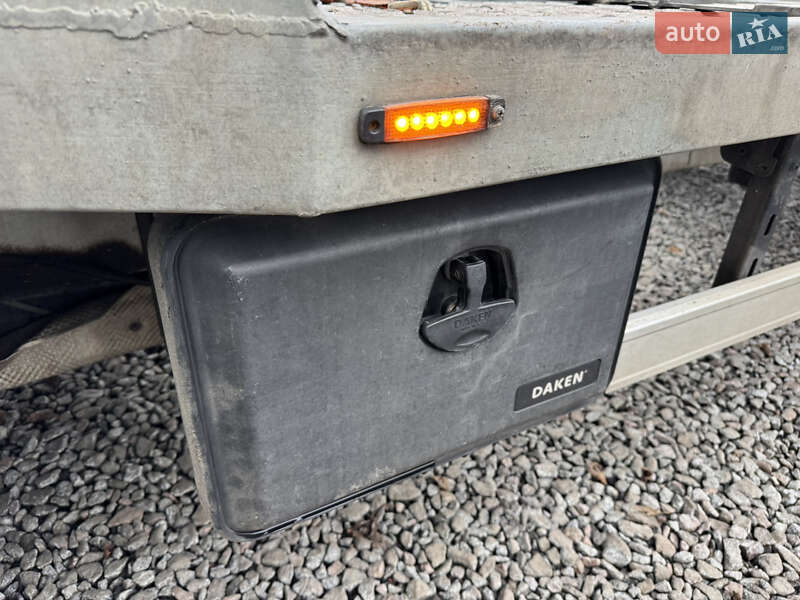 Эвакуатор Renault Master 2012 в Одессе фото 18 Эвакуатор Renault Master 2012 в Одессе