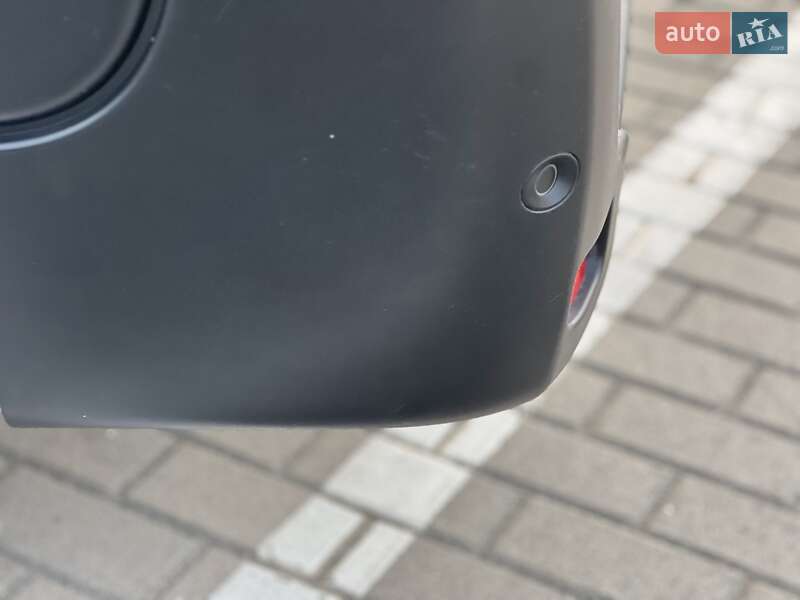 Грузовой фургон Renault Master 2021 в Дубно фото 49 Грузовой фургон Renault Master 2021 в Дубно