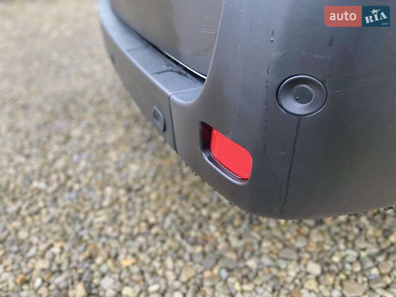 Грузовой фургон Renault Master 2021 в Хусте фото 30 Грузовой фургон Renault Master 2021 в Хусте