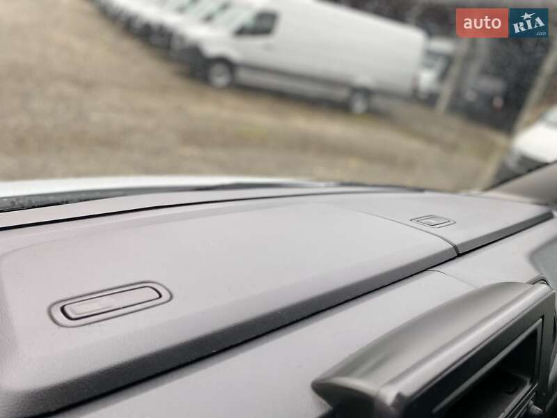 Грузовой фургон Renault Master 2021 в Хусте фото 42 Грузовой фургон Renault Master 2021 в Хусте