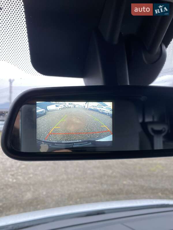 Грузовой фургон Renault Master 2021 в Хусте фото 52 Грузовой фургон Renault Master 2021 в Хусте