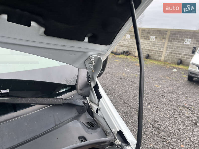 Рефрижератор Renault Master 2017 в Ковелі фото 33 Рефрижератор Renault Master 2017 в Ковелі