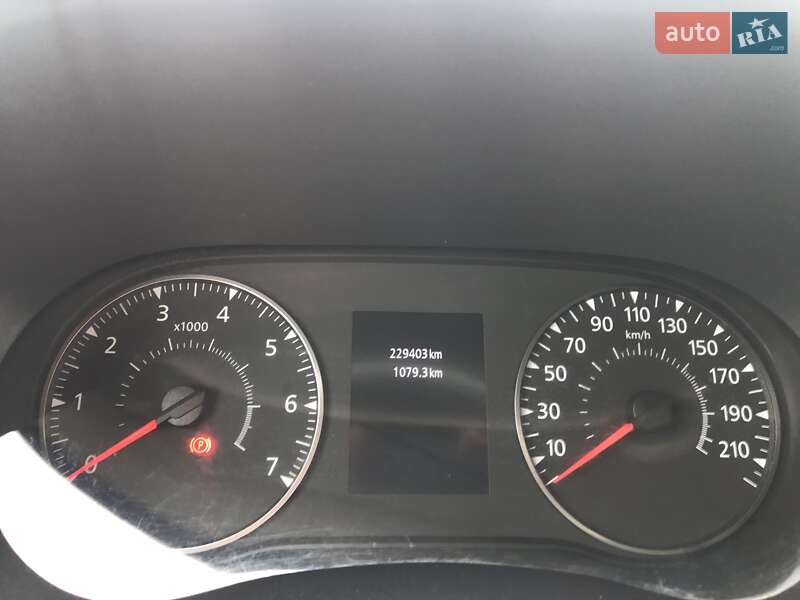 Грузовой фургон Renault Master 2022 в Ровно фото 21 Грузовой фургон Renault Master 2022 в Ровно