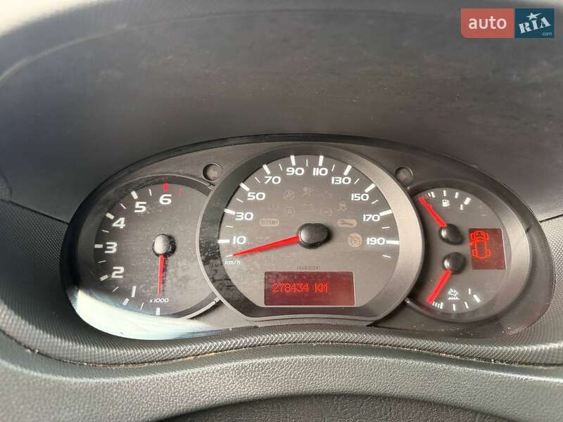 Рефрижератор Renault Master 2018 в Кременчуге фото 30 Рефрижератор Renault Master 2018 в Кременчуге