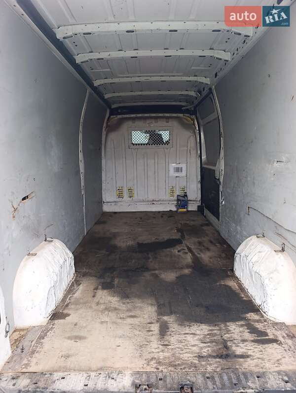 Другие грузовики Renault Master 2013 в Львове фото 20 Другие грузовики Renault Master 2013 в Львове