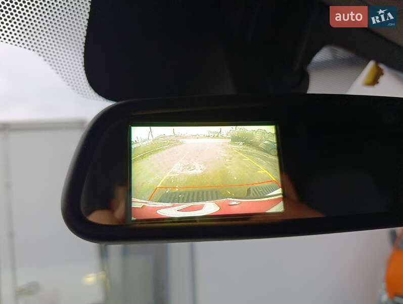 Вантажний фургон Renault Master 2022 в Ковелі