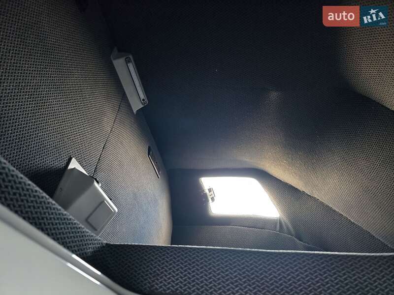 Тентований Renault Master 2021 в Ковелі фото 38 Тентований Renault Master 2021 в Ковелі