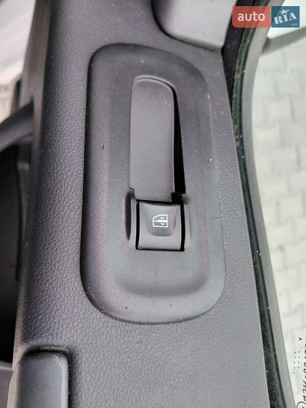 Інші вантажівки Renault Master 2023 в Ковелі