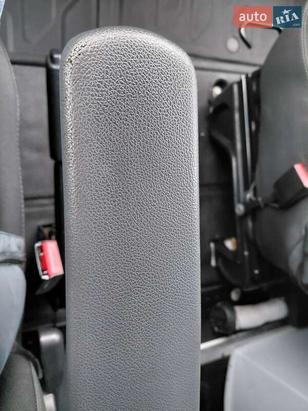 Інші вантажівки Renault Master 2023 в Ковелі