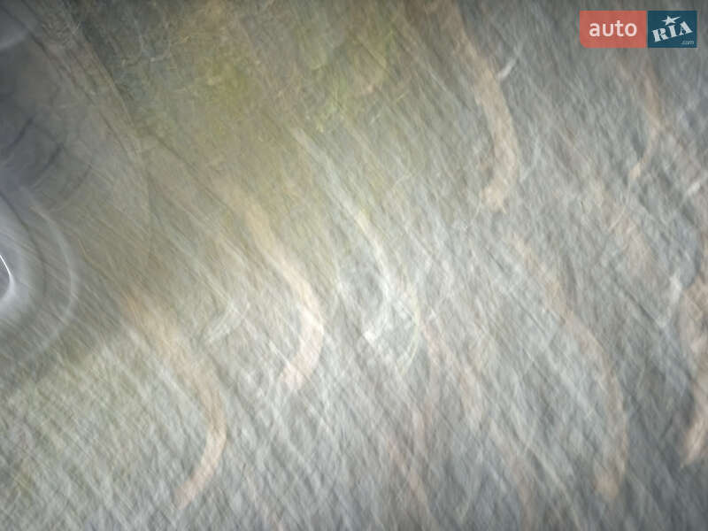 Вантажний фургон Renault Master 2022 в Рівному