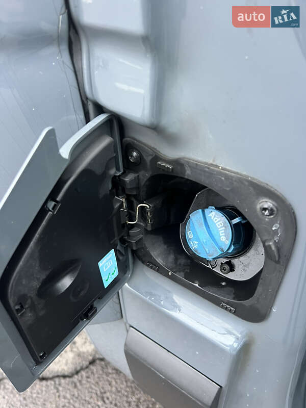 Тентованый Renault Master 2021 в Луцке фото 36 Тентованый Renault Master 2021 в Луцке