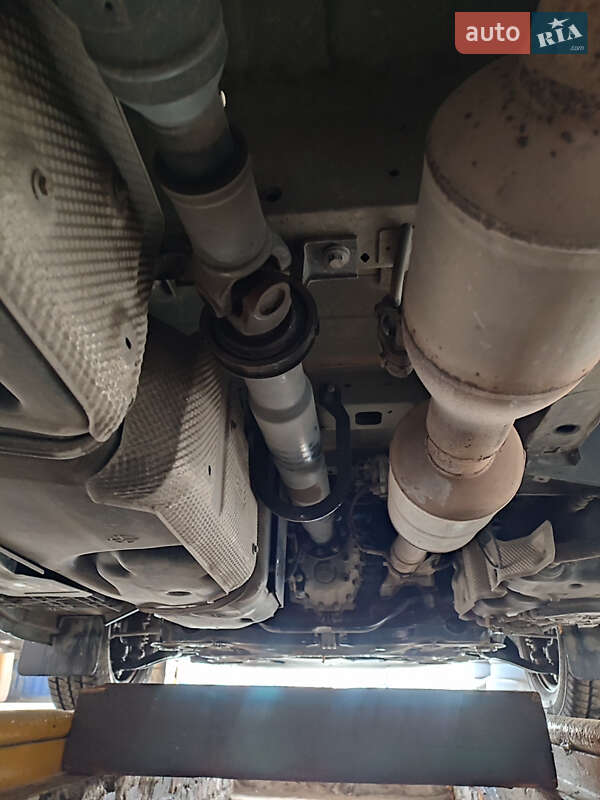 Микроавтобус грузовой (до 3,5т) Renault Master 2022 в Луцке фото 31 Микроавтобус грузовой (до 3,5т) Renault Master 2022 в Луцке