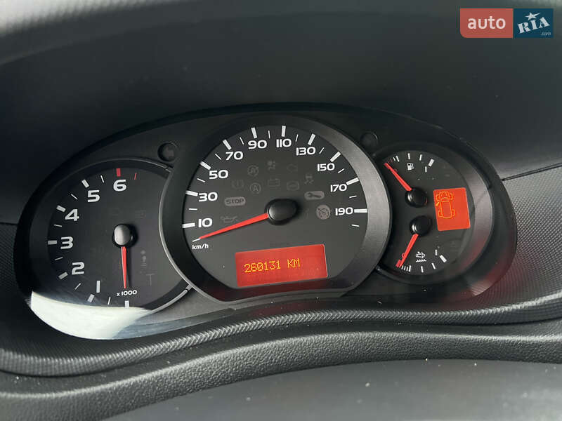 Рефрижератор Renault Master 2019 в Дубно фото 34 Рефрижератор Renault Master 2019 в Дубно