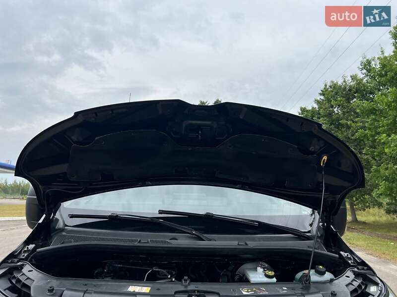 Грузовой фургон Renault Master 2022 в Киеве фото 56 Грузовой фургон Renault Master 2022 в Киеве