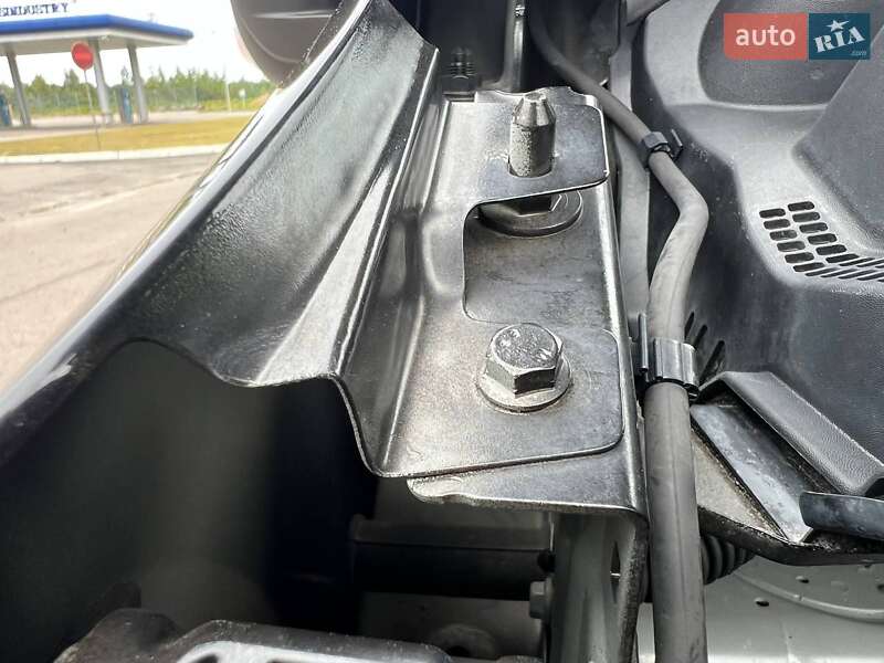 Грузовой фургон Renault Master 2022 в Киеве фото 60 Грузовой фургон Renault Master 2022 в Киеве