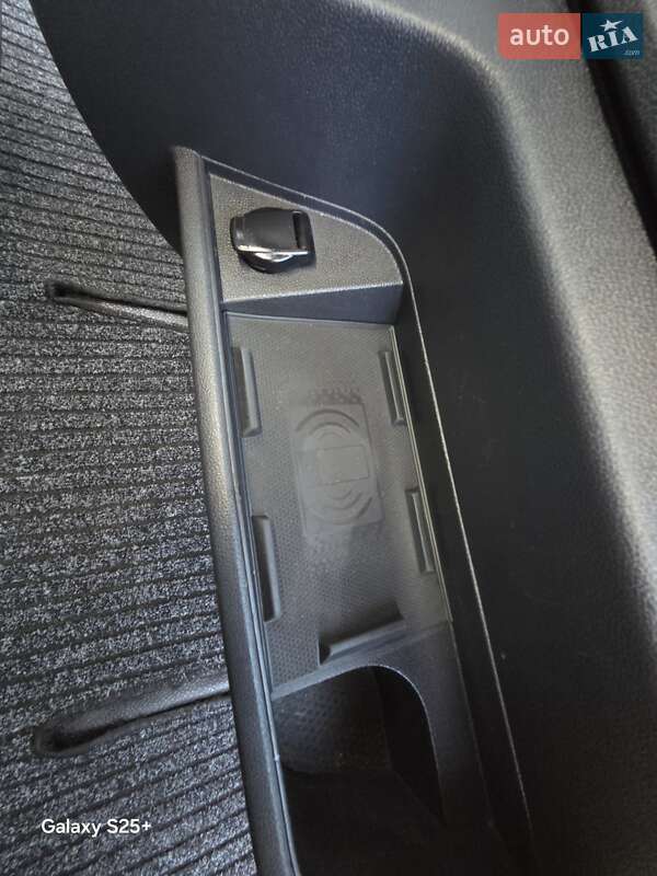 Платформа Renault Master 2020 в Луцьку фото 43 Платформа Renault Master 2020 в Луцьку