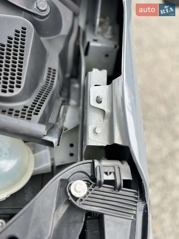 Рефрижератор Renault Master 2023 в Ковелі