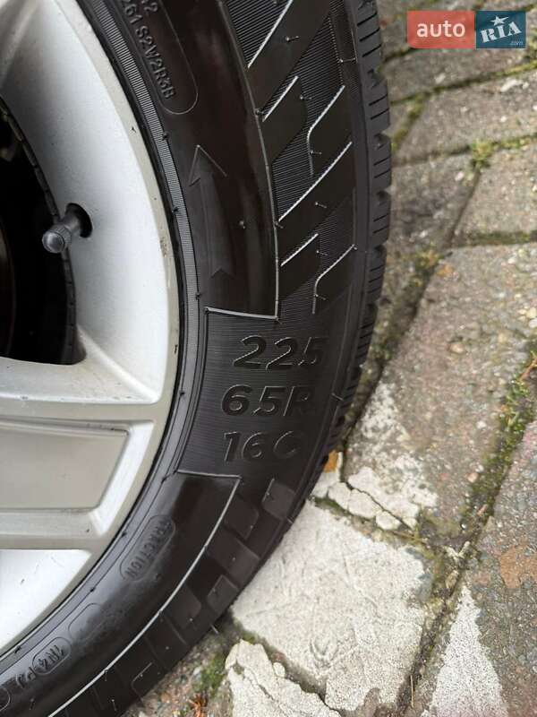 Микроавтобус Renault Master 2019 в Косове фото 30 Микроавтобус Renault Master 2019 в Косове