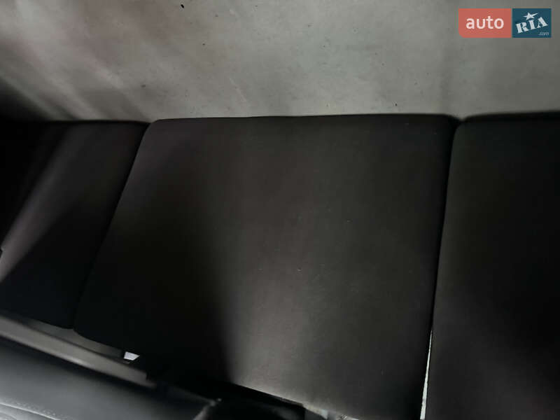 Борт Renault Master 2017 в Ровно фото 29 Борт Renault Master 2017 в Ровно