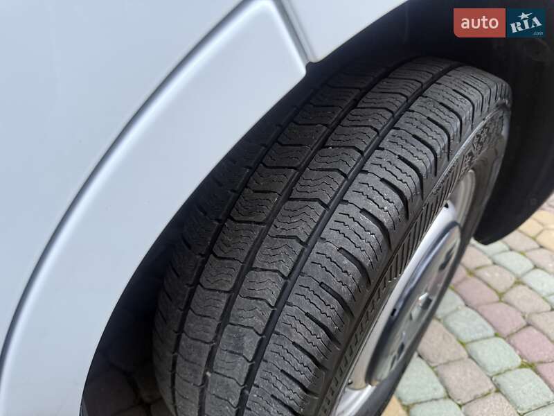 Грузовой фургон Renault Master 2020 в Ковеле фото 38 Грузовой фургон Renault Master 2020 в Ковеле