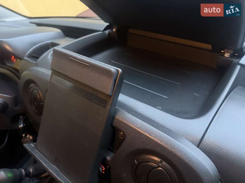 Грузовой фургон Renault Master 2020 в Ковеле фото 74 Грузовой фургон Renault Master 2020 в Ковеле