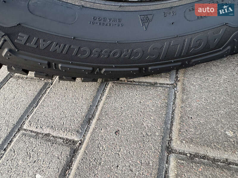 Грузовой фургон Renault Master 2019 в Полтаве фото 35 Грузовой фургон Renault Master 2019 в Полтаве