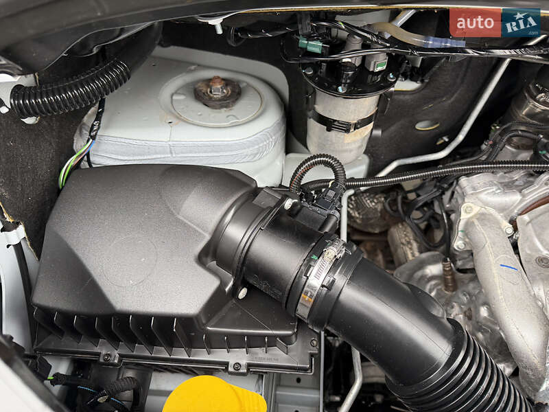 Борт Renault Master 2023 в Дубно фото 68 Борт Renault Master 2023 в Дубно