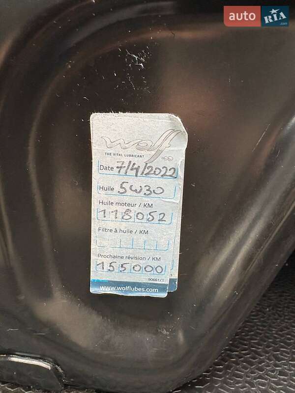 Грузовой фургон Renault Master 2019 в Ковеле фото 23 Грузовой фургон Renault Master 2019 в Ковеле