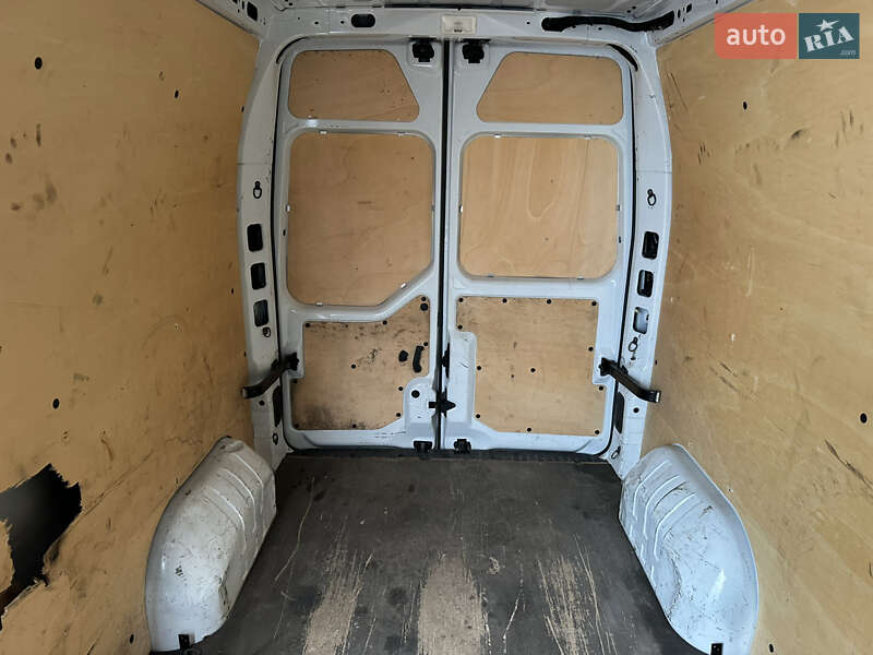 Грузовой фургон Renault Master 2019 в Ровно фото 22 Грузовой фургон Renault Master 2019 в Ровно