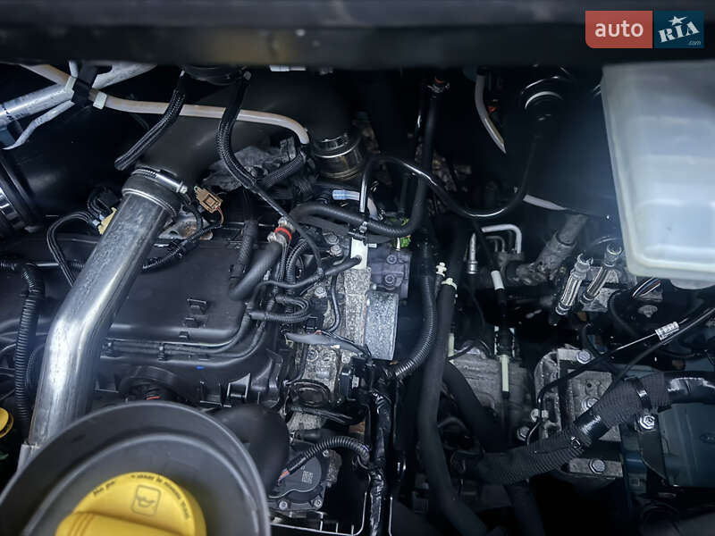 Тентованый Renault Master 2021 в Ровно фото 42 Тентованый Renault Master 2021 в Ровно