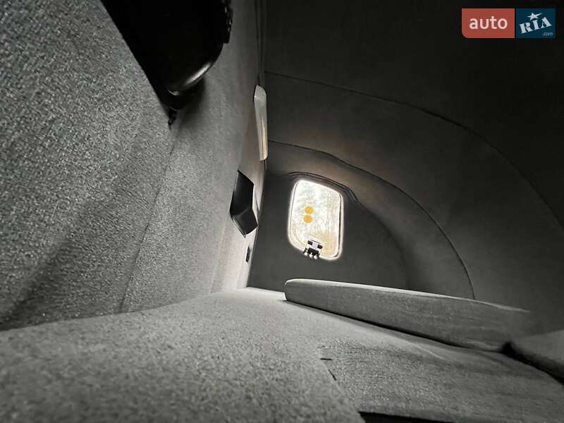 Вантажний фургон Renault Master 2022 в Києві фото 44 Вантажний фургон Renault Master 2022 в Києві