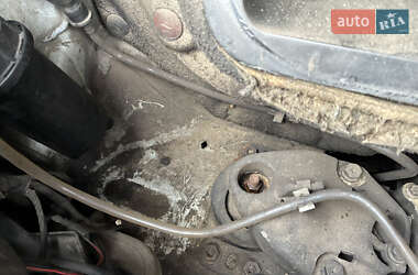 Грузовой фургон Renault Master 2011 в Житомире фото 7 Грузовой фургон Renault Master 2011 в Житомире