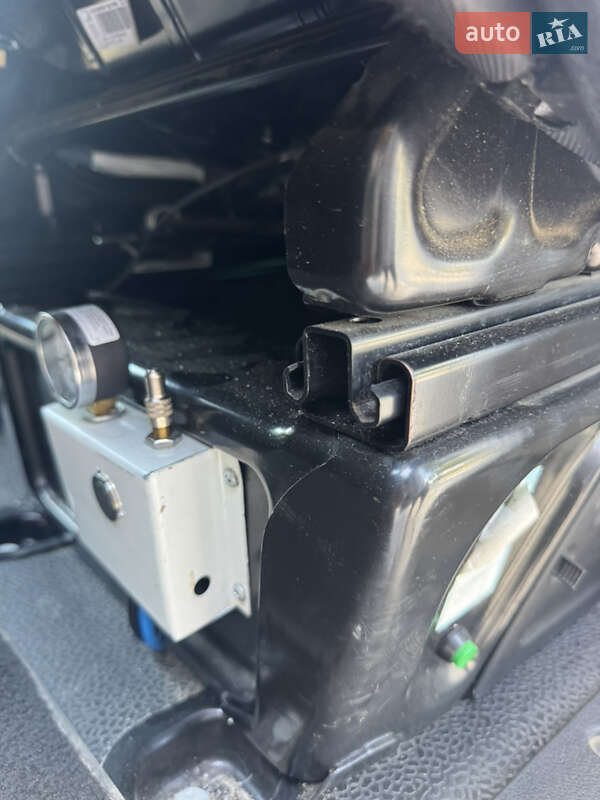 Автовоз Renault Master 2019 в Львові