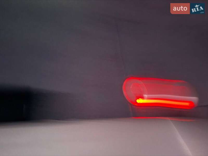 Тентованый Renault Master 2019 в Днепре