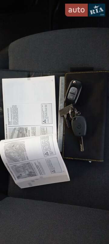 Вантажний фургон Renault Master 2022 в Ковелі фото 37 Вантажний фургон Renault Master 2022 в Ковелі