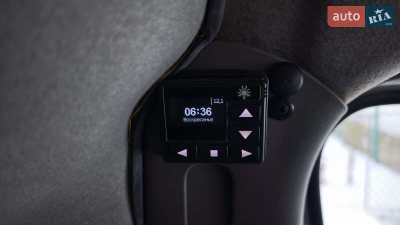 Грузовой фургон Renault Master 2019 в Львове фото 25 Грузовой фургон Renault Master 2019 в Львове