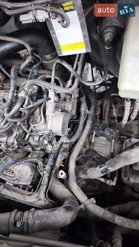 Грузовой фургон Renault Master 2019 в Львове фото 38 Грузовой фургон Renault Master 2019 в Львове