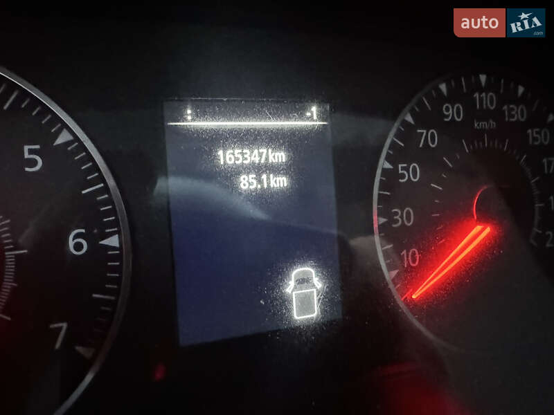 Рефрижератор Renault Master 2022 в Рівному фото 31 Рефрижератор Renault Master 2022 в Рівному