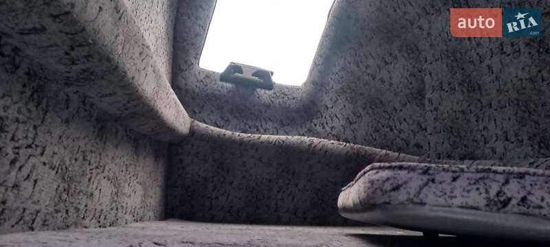 Тентований Renault Master 2021 в Ковелі фото 31 Тентований Renault Master 2021 в Ковелі