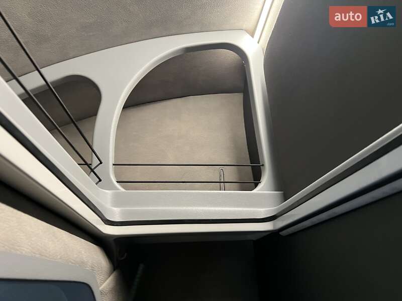 Тентованый Renault Master 2021 в Ковеле фото 23 Тентованый Renault Master 2021 в Ковеле